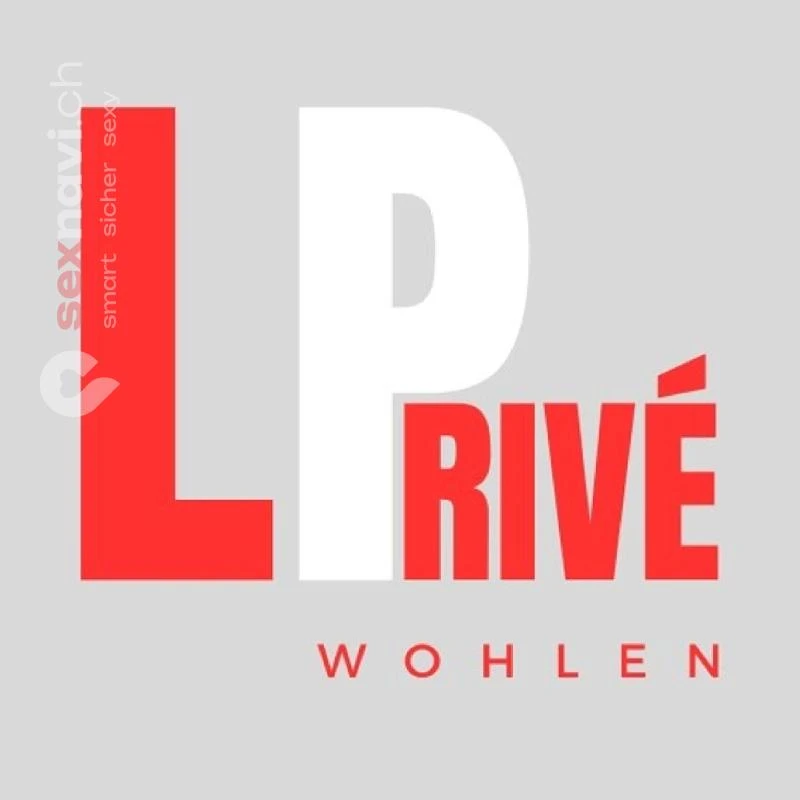 Le Priv&eacute; Le Priv&eacute; Aargau