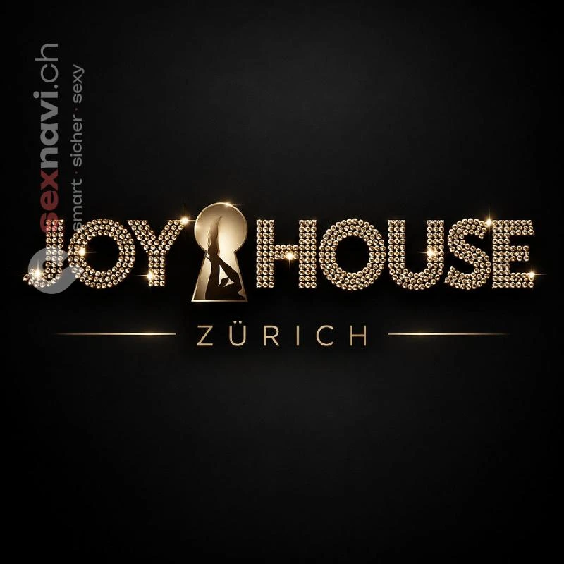 Joy House ZH Joy House ZH Z&uuml;rich Umgebung