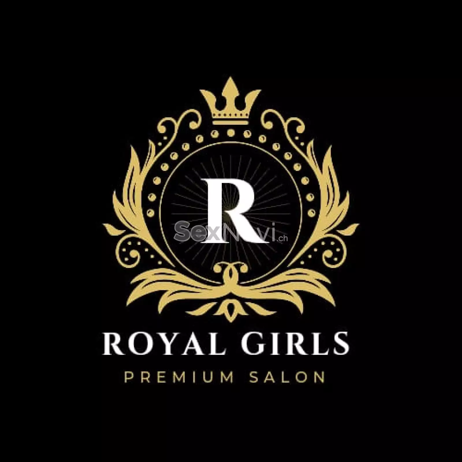 Royal Girls Royal Girls Solothurn