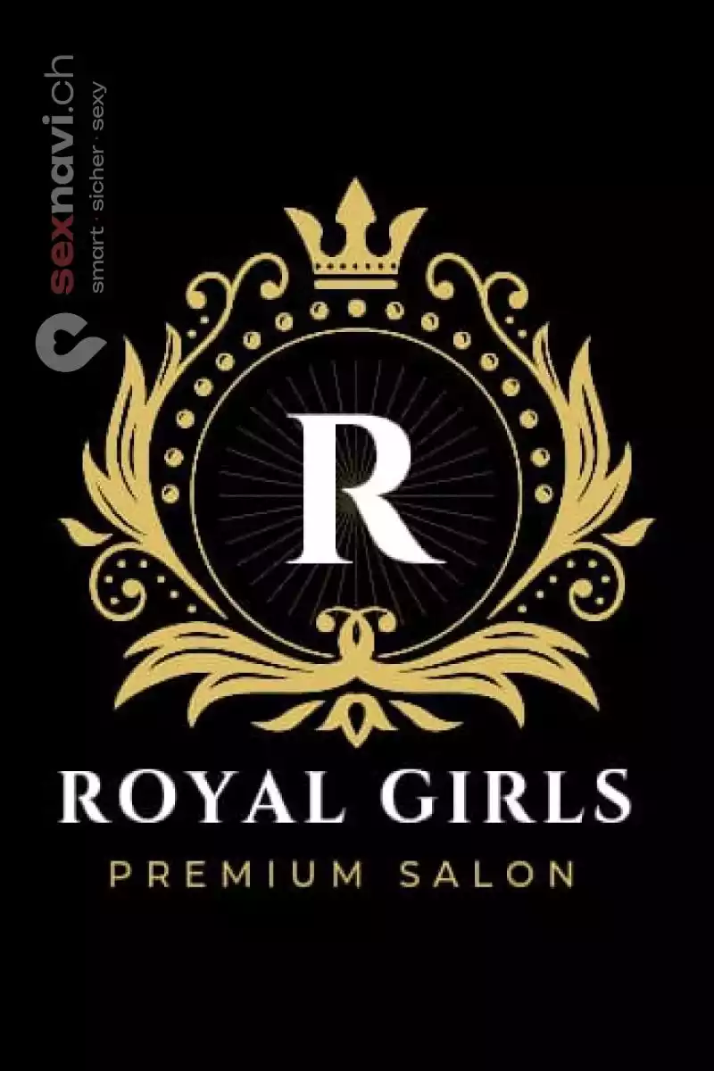 Royal Girls Royal Girls Solothurn