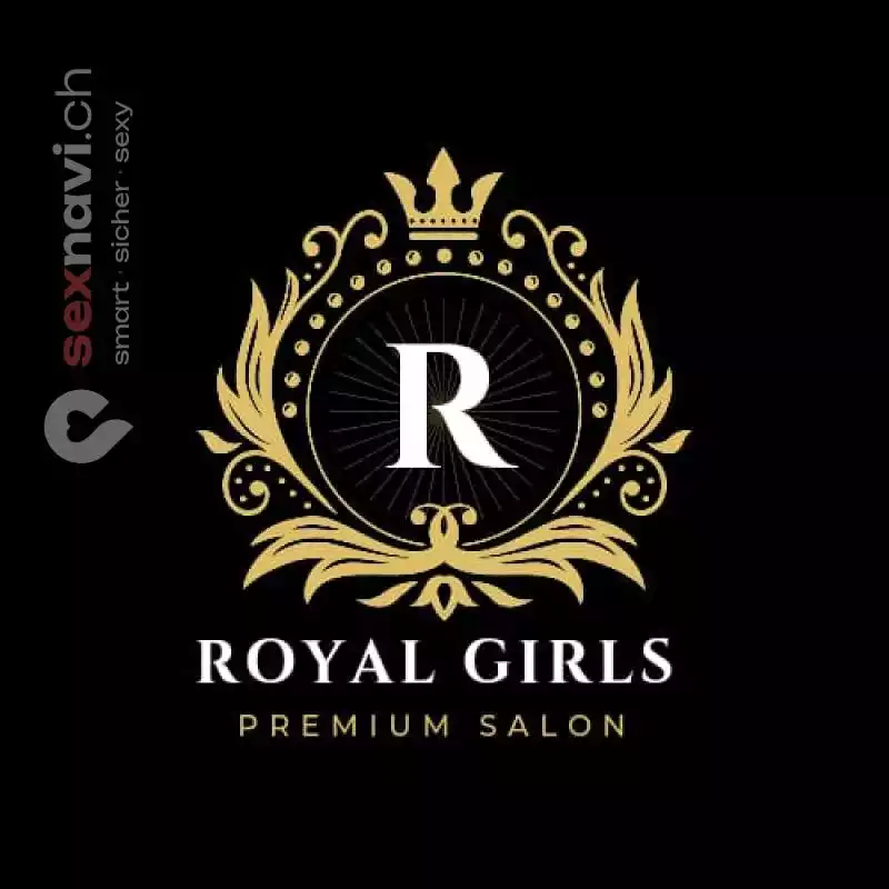 Royal Girls Royal Girls Solothurn