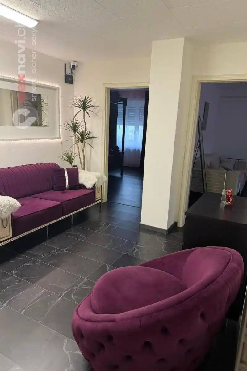 Royal Girls Royal Girls Solothurn