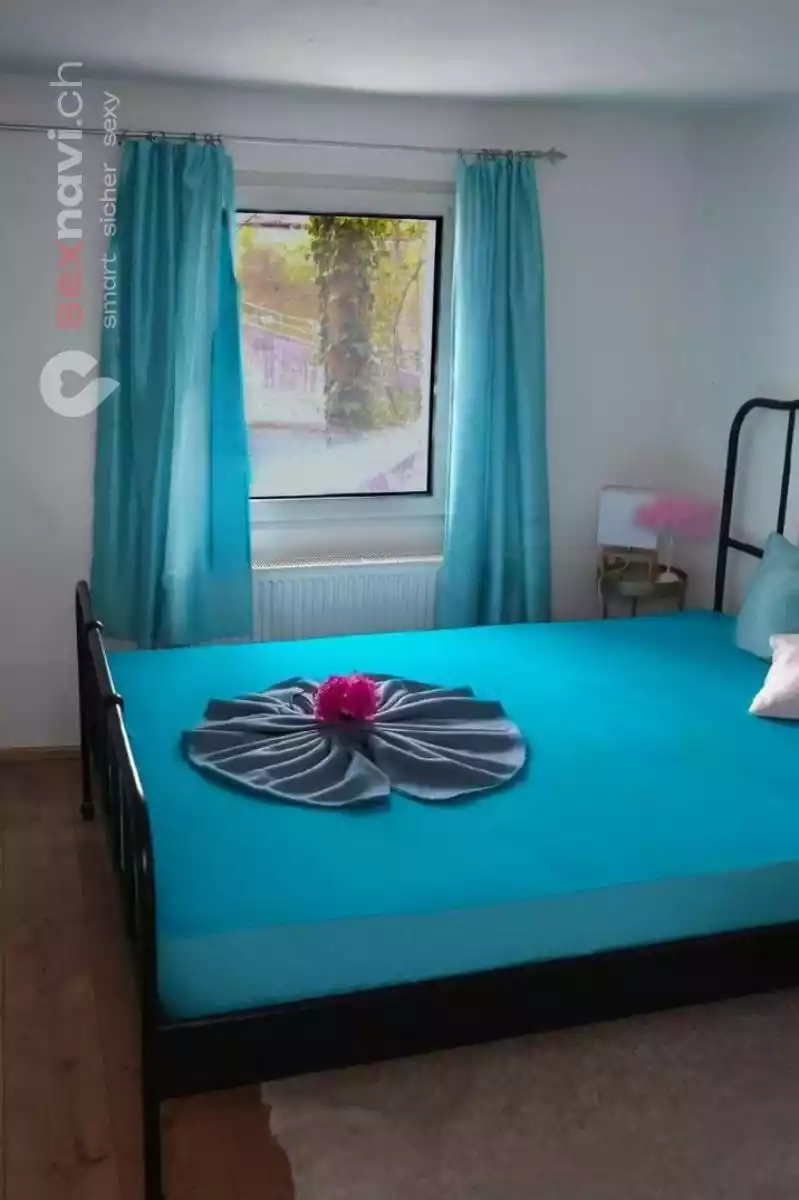 Relax Zentrum Relax Zentrum Bern Umgebung