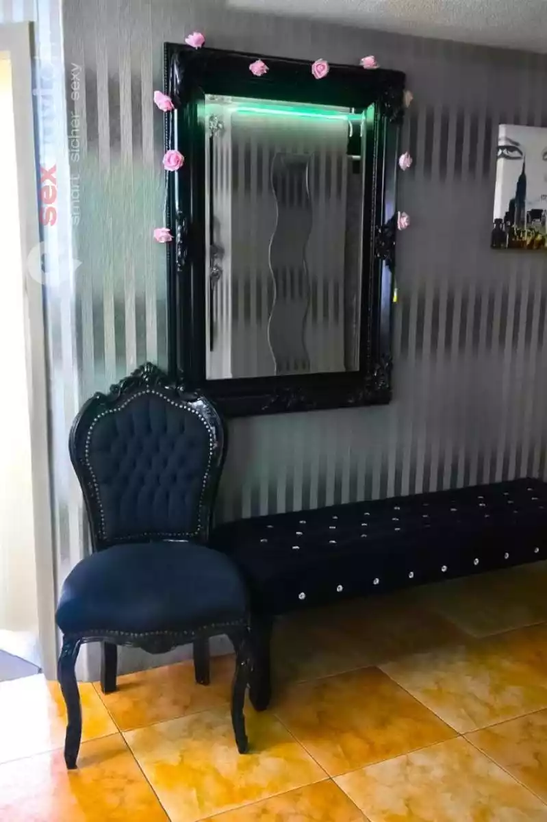 Relax Zentrum Relax Zentrum Bern Umgebung