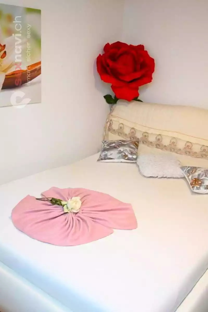 Relax Zentrum Relax Zentrum Bern Umgebung