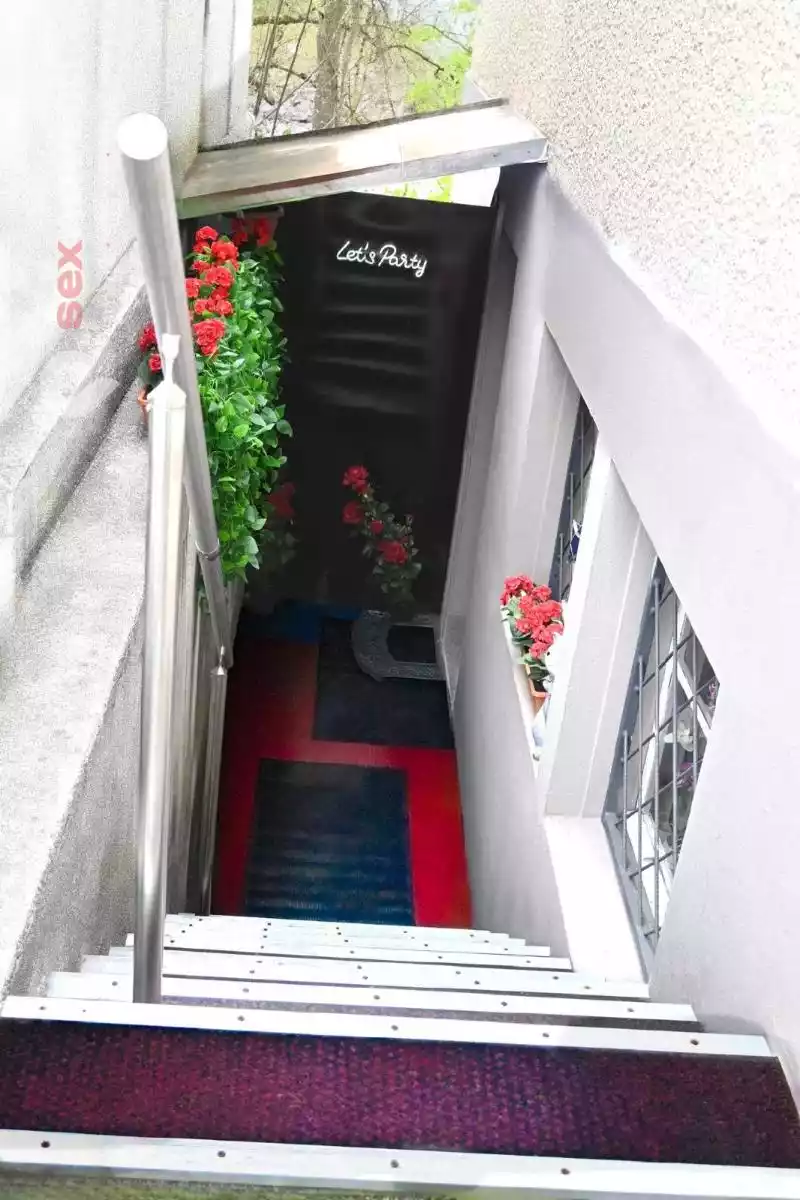 Relax Zentrum Relax Zentrum Bern Umgebung