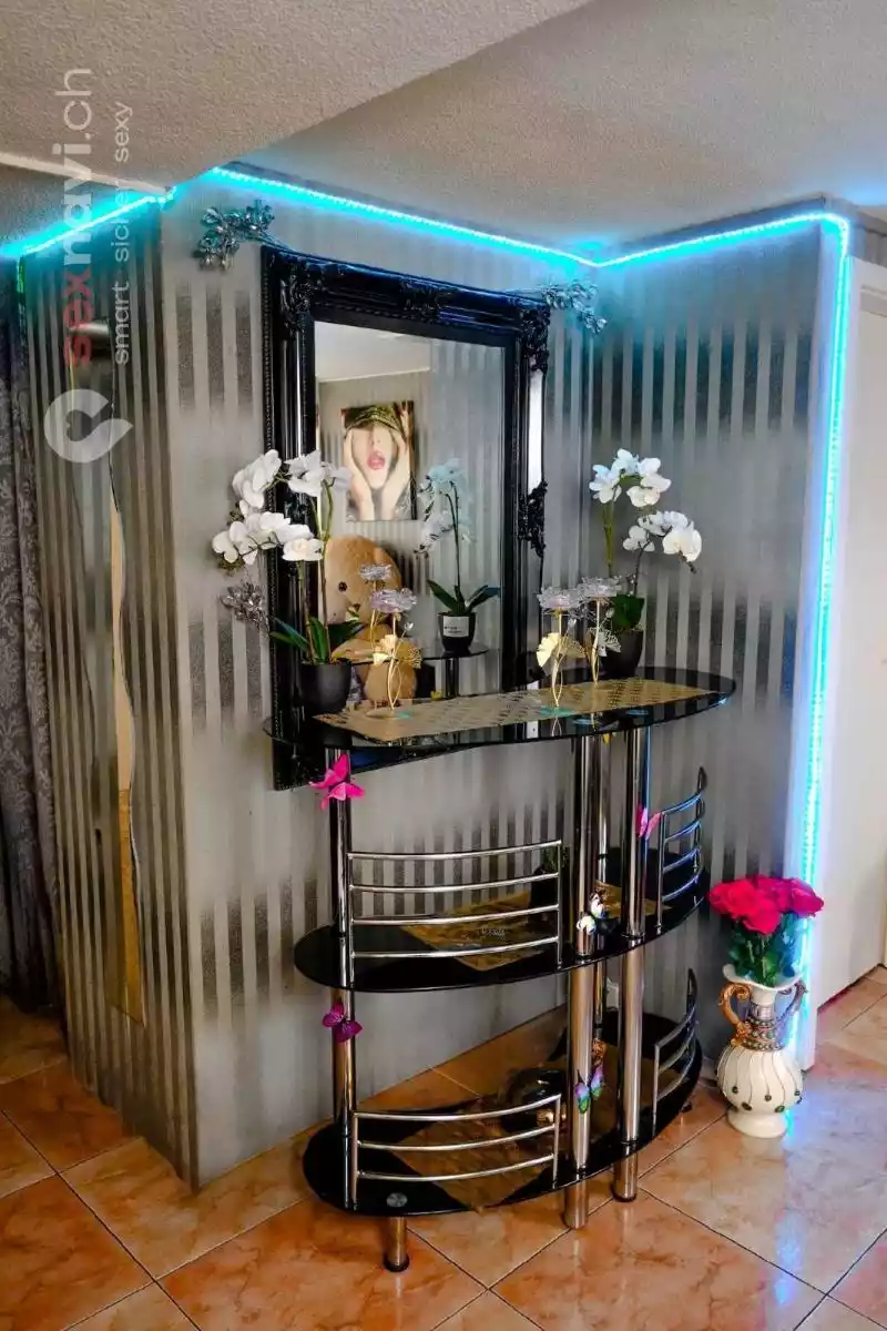 Relax Zentrum Relax Zentrum Bern Umgebung