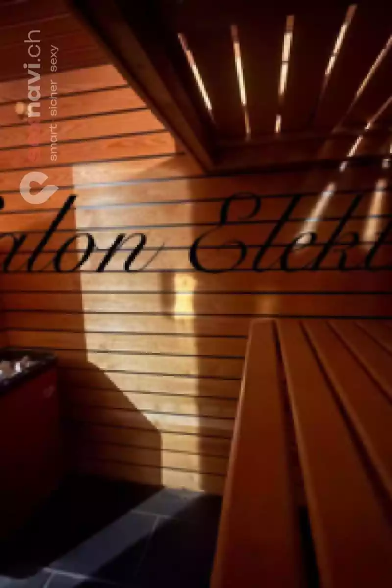 Salon Elektra Zürich City Salon Elektra Zürich City Zürich Stadt