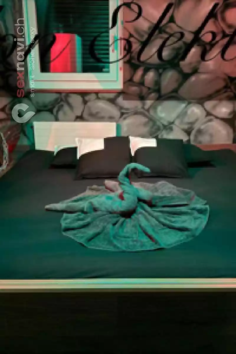 Salon Elektra Zürich City Salon Elektra Zürich City Zürich Stadt