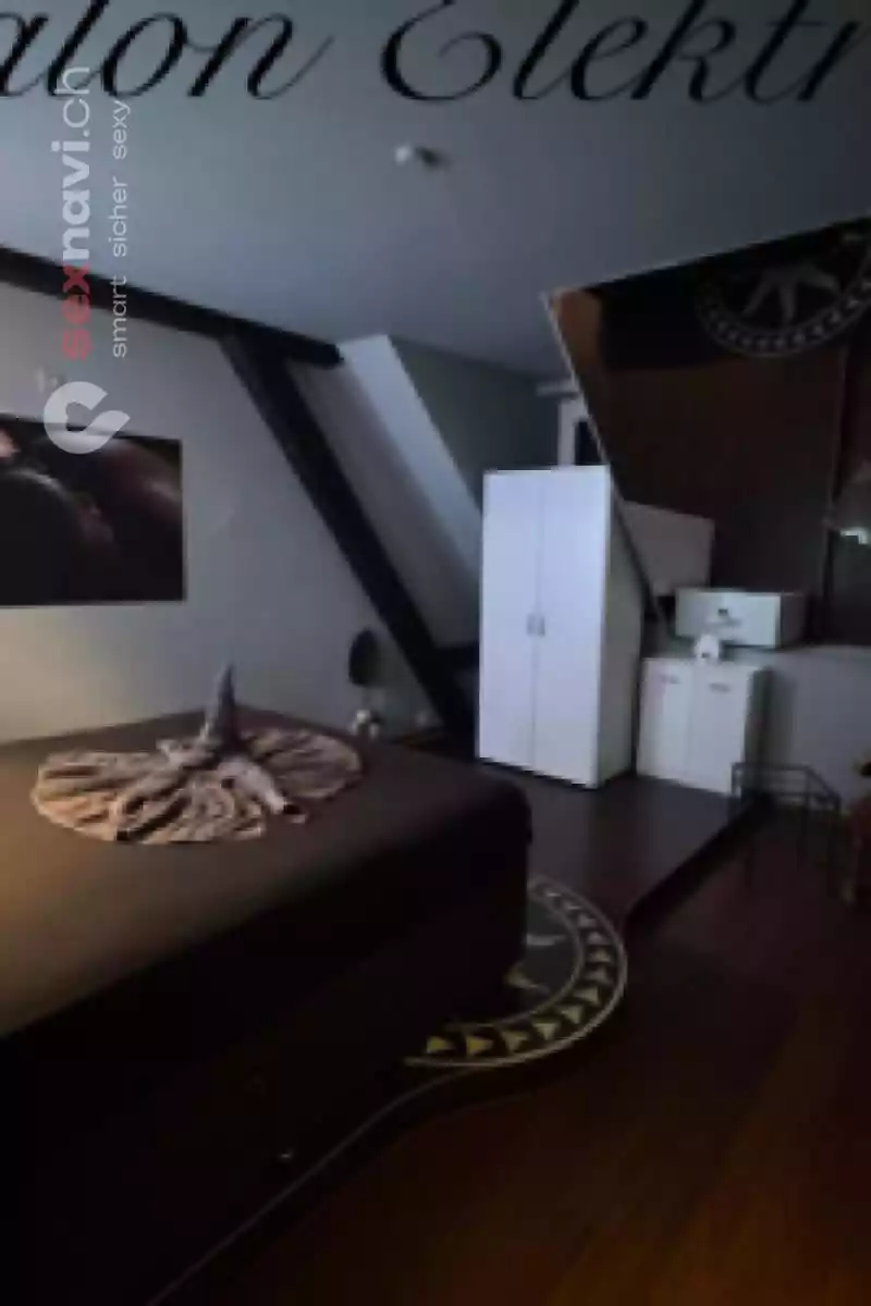 Salon Elektra Zürich City Salon Elektra Zürich City Zürich Stadt