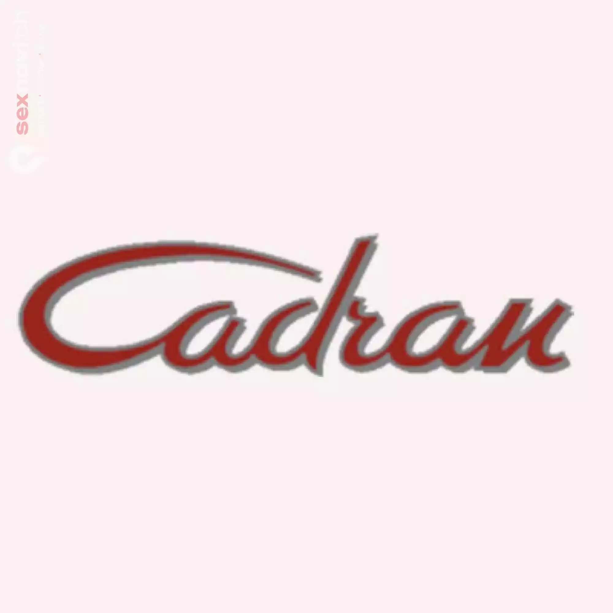 Cadran Cadran Biel/Bienne - Grenchen