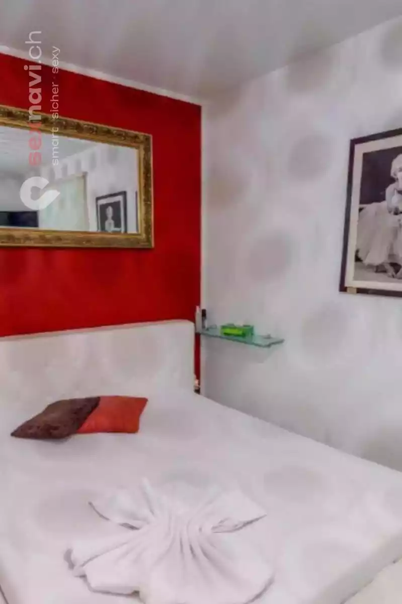 Zickenstube II Zickenstube II Bern Stadt