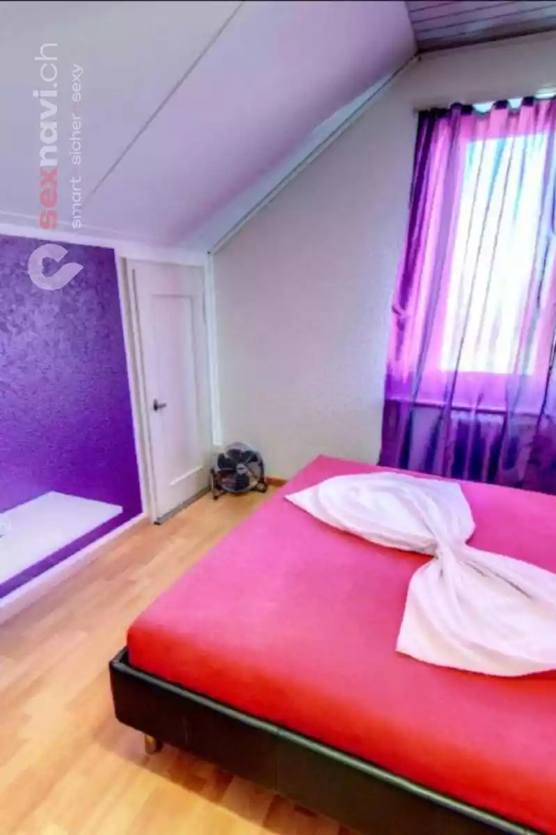 Sexy 6 Sexy 6 Bern Stadt