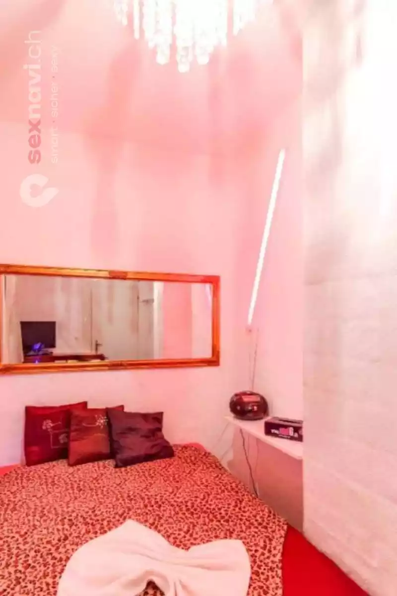 Sexy 6 Sexy 6 Bern Stadt