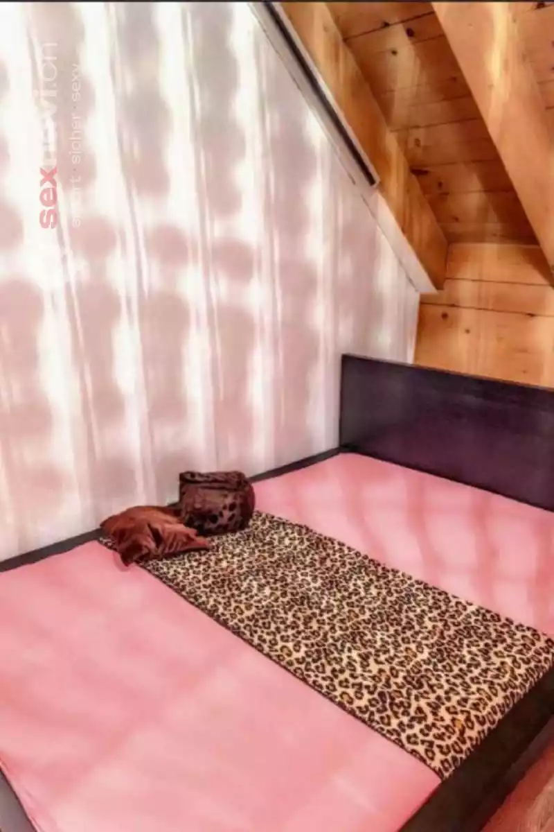 Sexy 6 Sexy 6 Bern Stadt