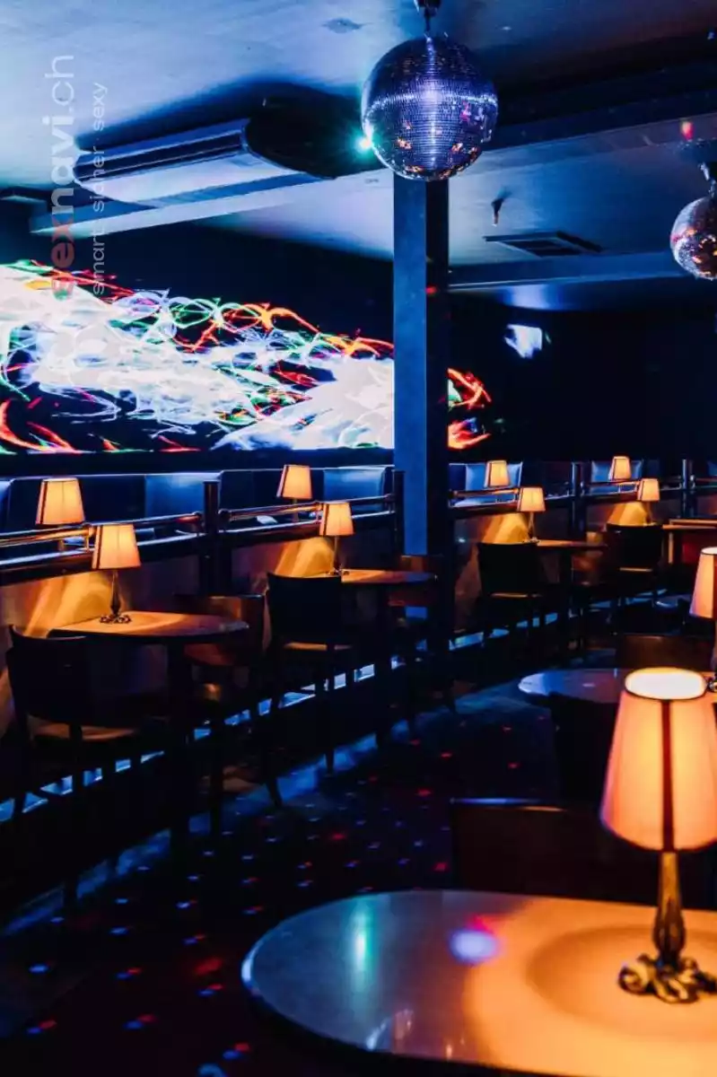 Pascha Pascha Nordrhein-Westfalen