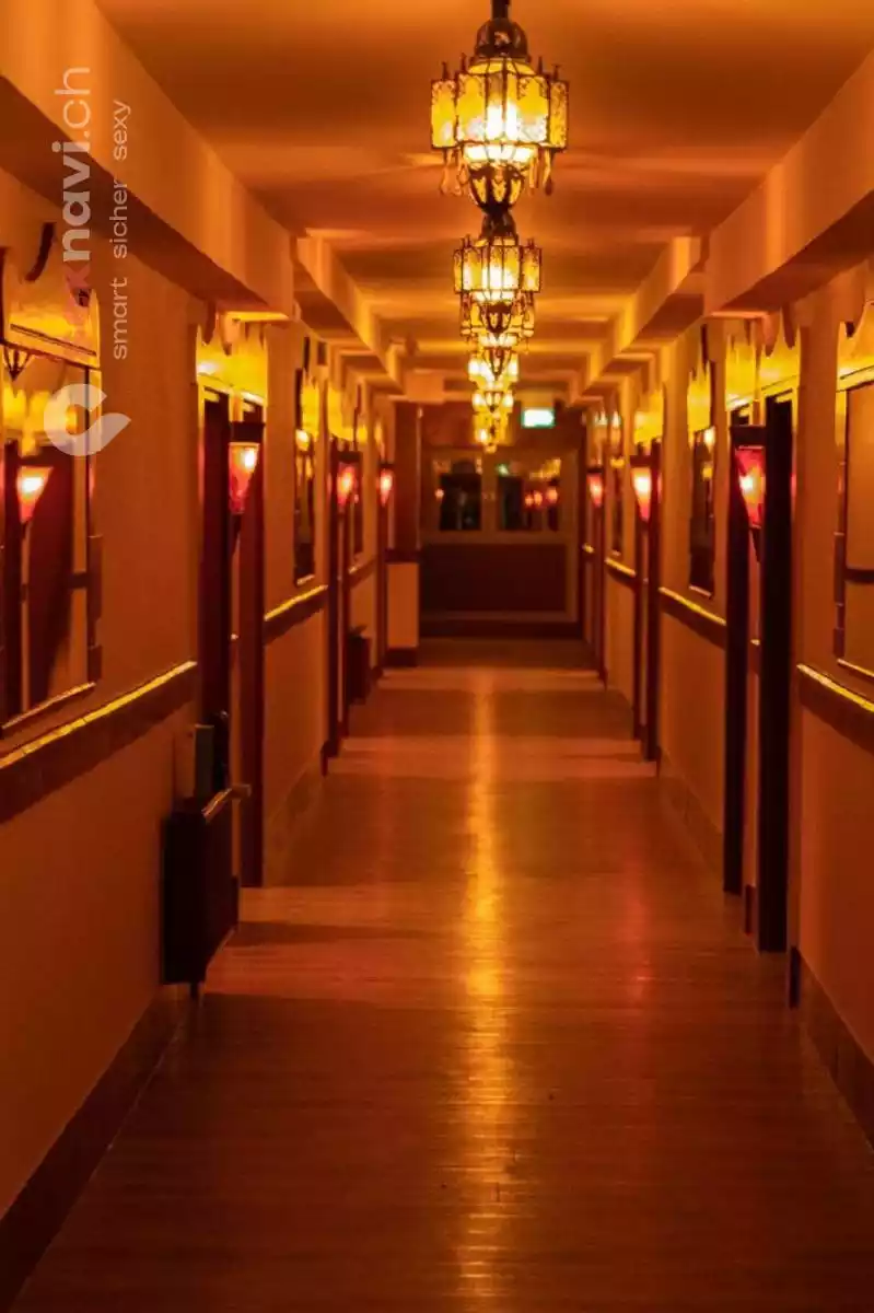 Pascha Pascha Nordrhein-Westfalen