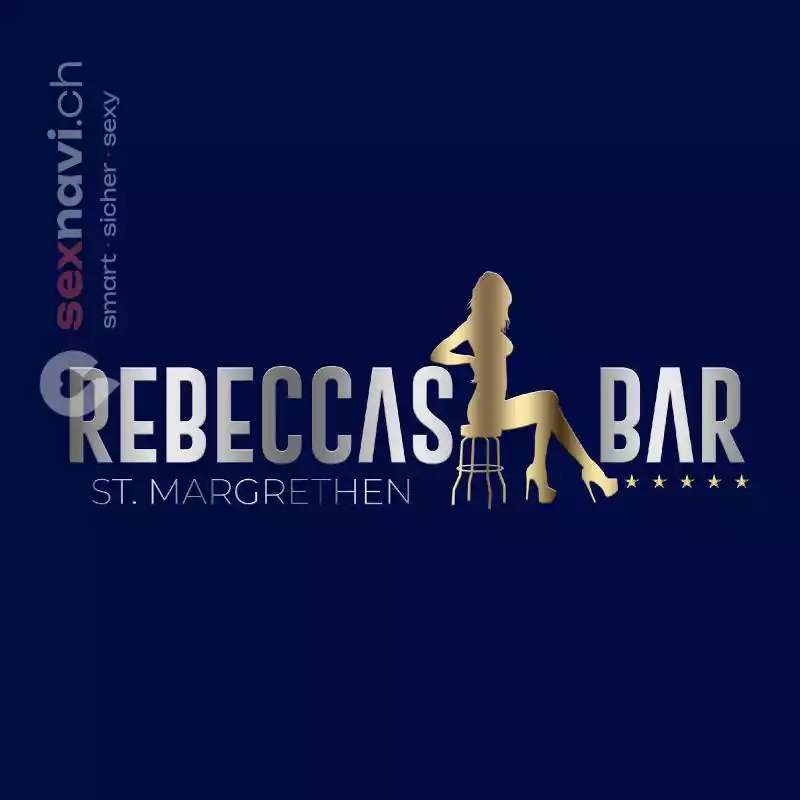 Rebeccas Bar Rebeccas Bar St.Gallen
