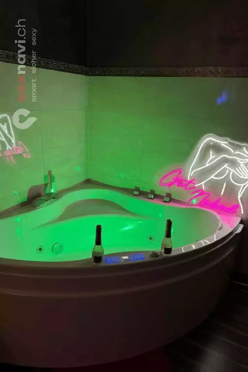 Golden Circle Golden Circle Luzern