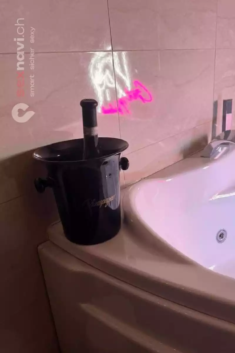 Golden Circle Golden Circle Luzern