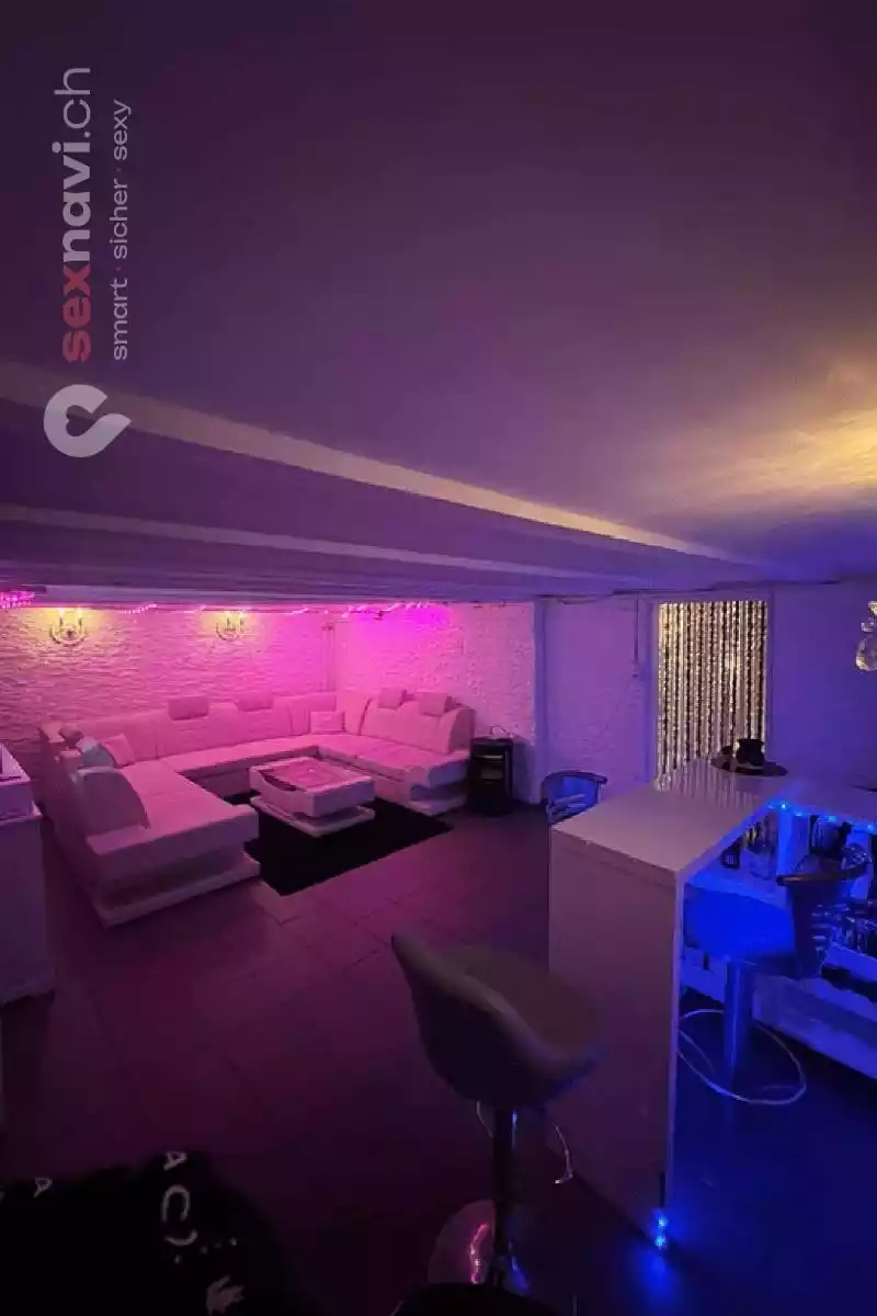 Golden Circle Golden Circle Luzern