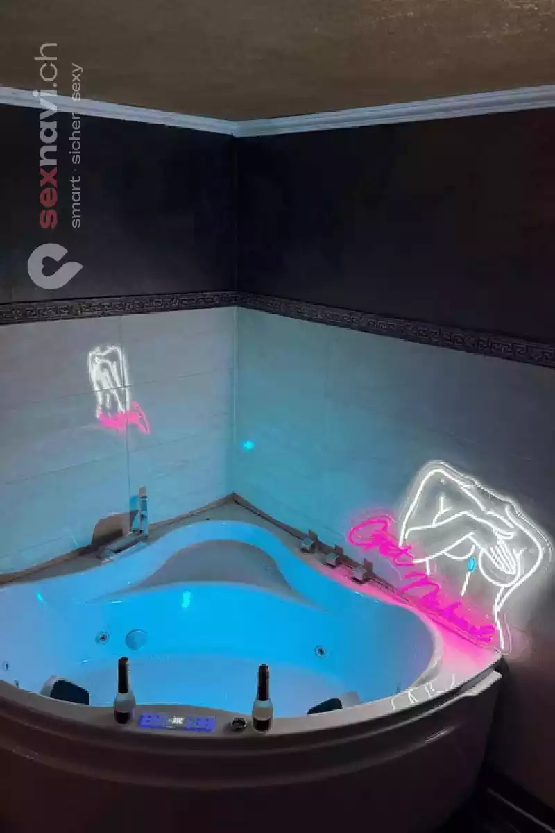 Golden Circle Golden Circle Luzern