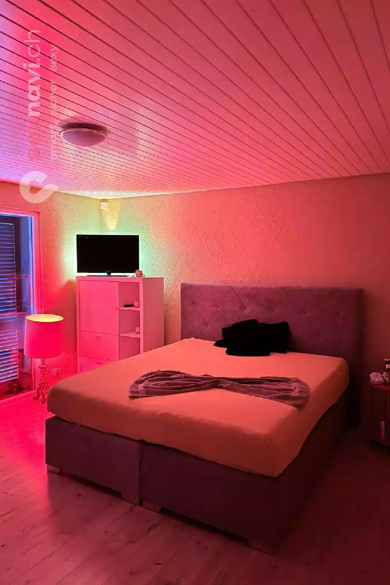 Studio Aare Lust Studio Aare Lust Bern Umgebung