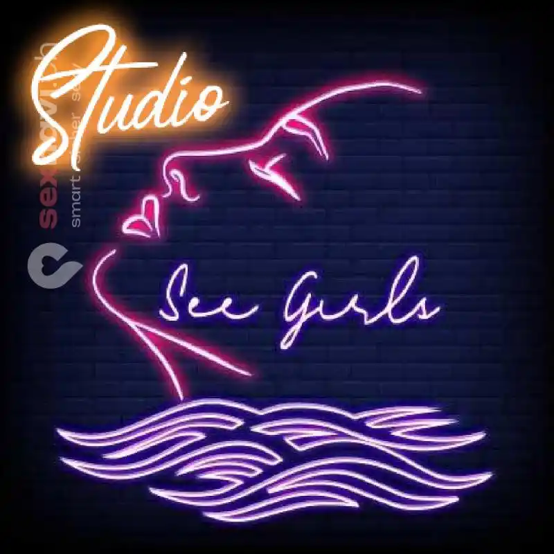 Seegirls Studio Seegirls Studio St.Gallen