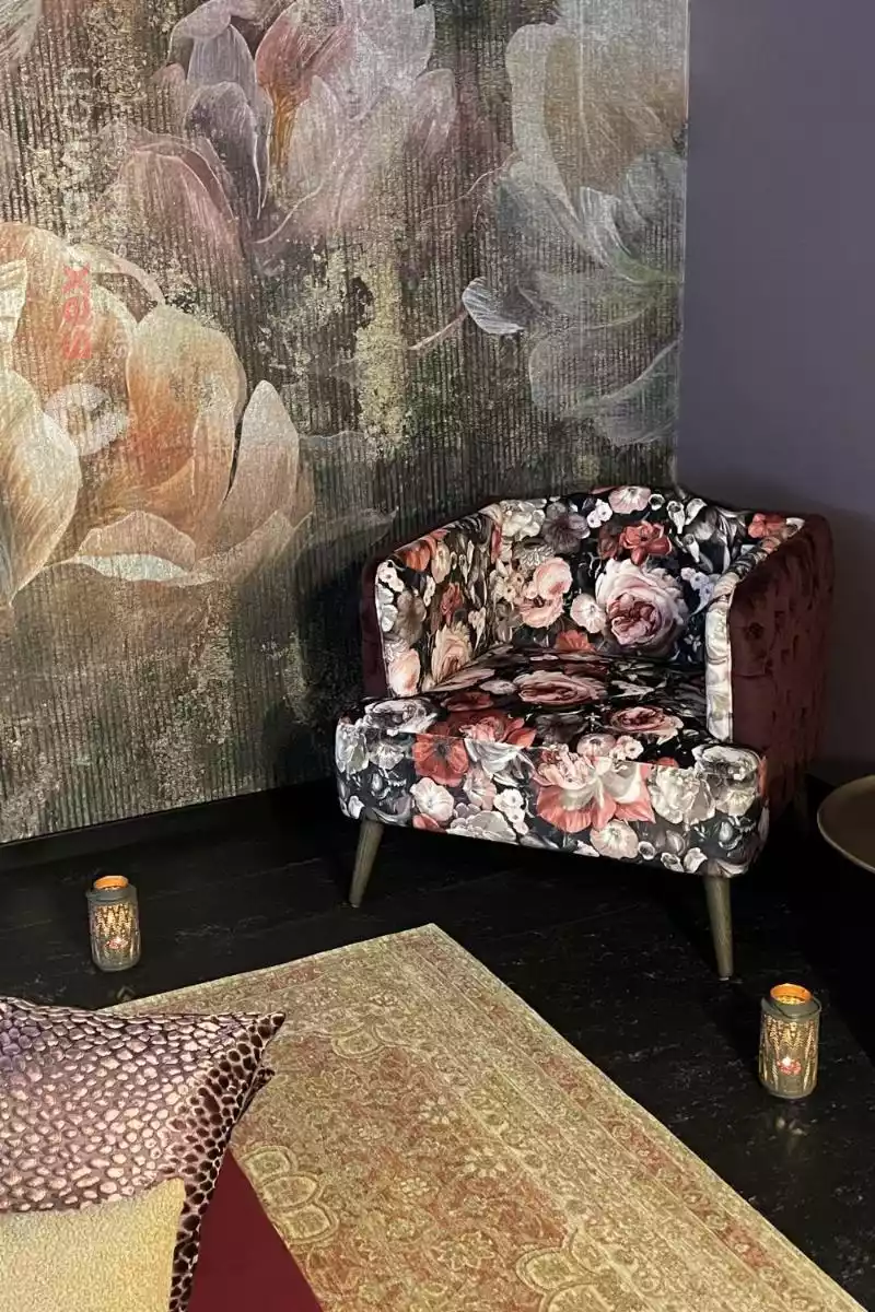 Atena Tantra Atena Tantra Luzern