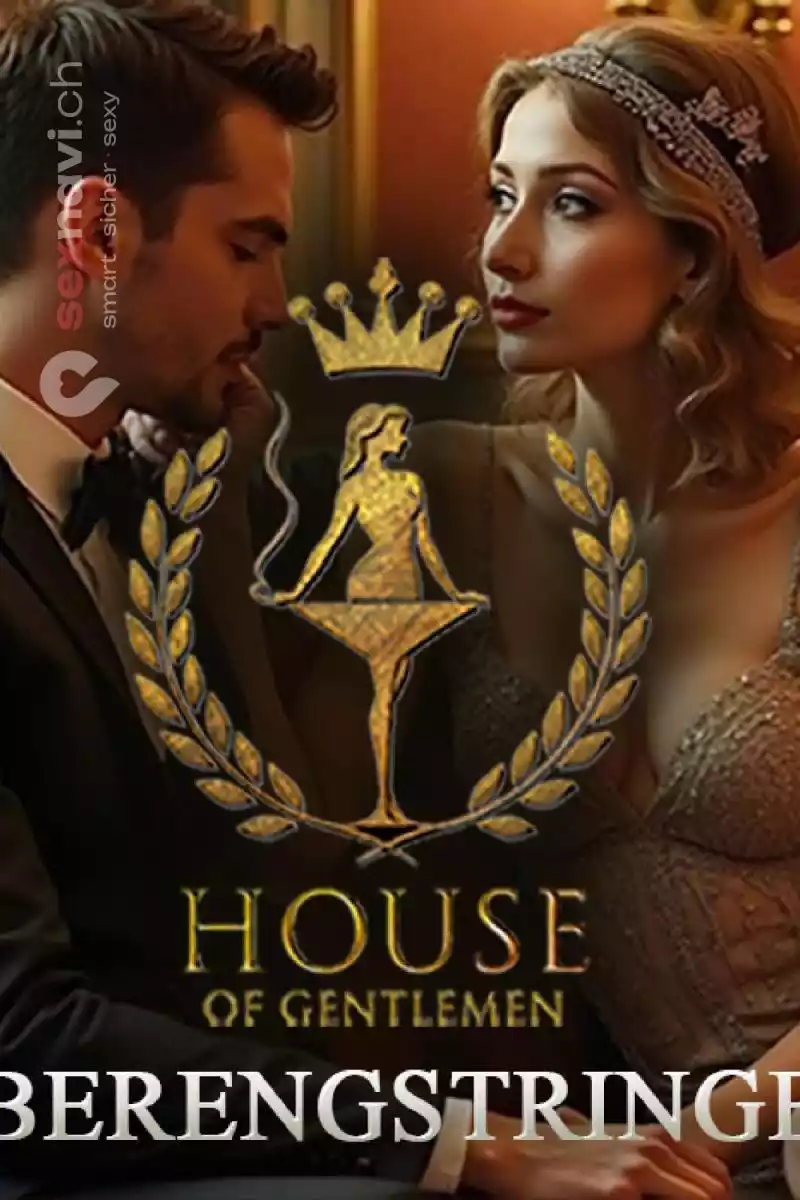 House of Gentleman House of Gentleman Zürich Umgebung