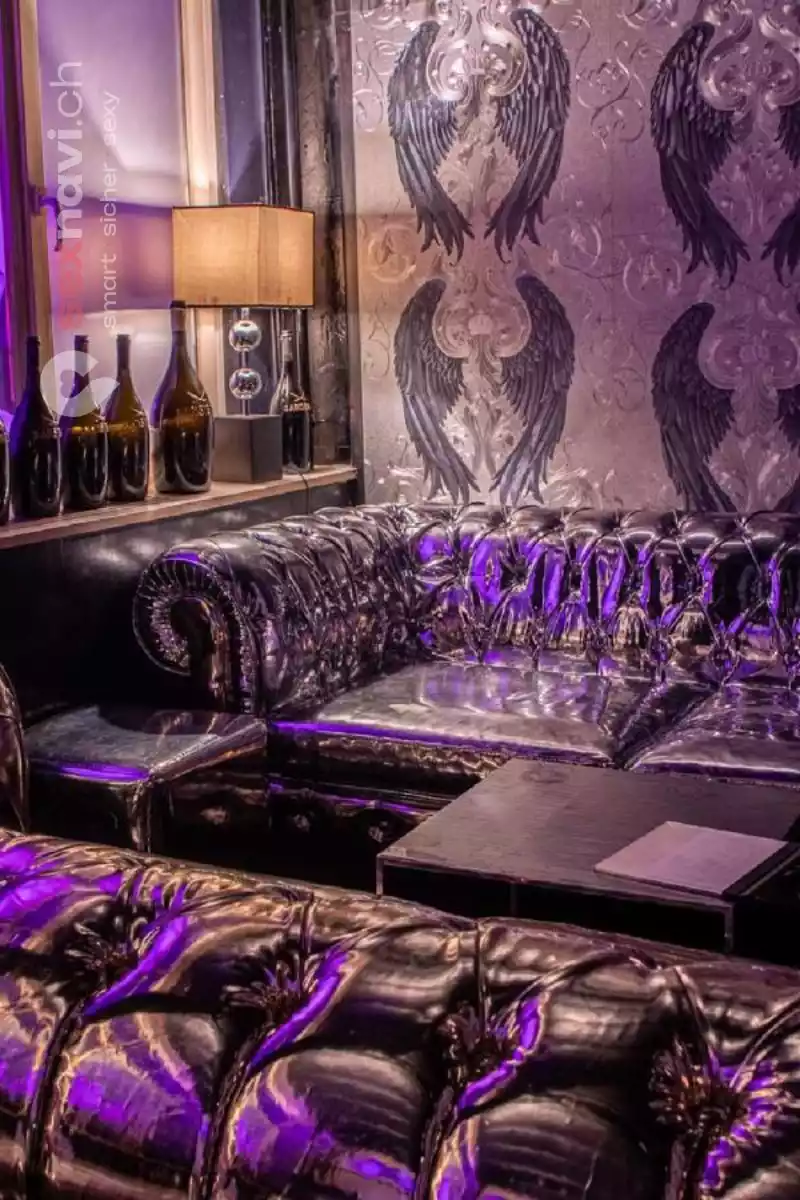 Vip Bar Vip Bar Zürich Umgebung