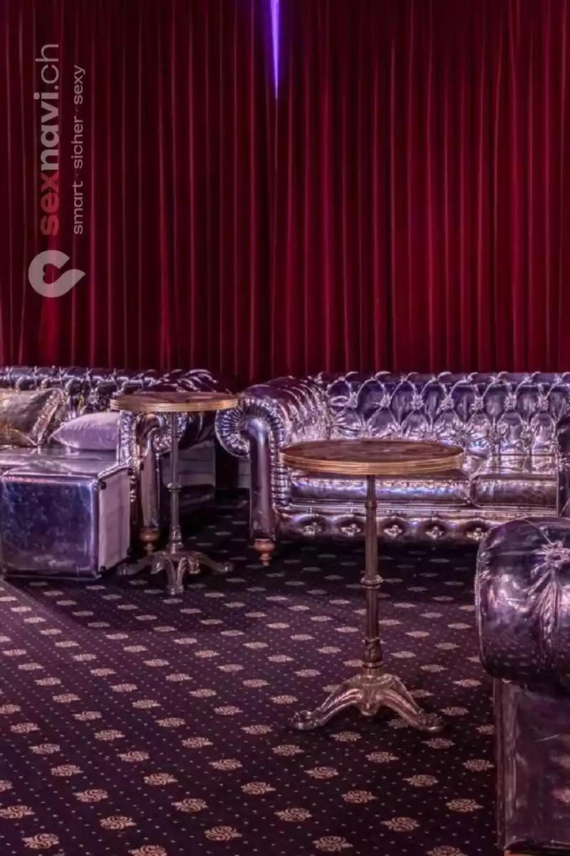 Vip Bar Vip Bar Zürich Umgebung