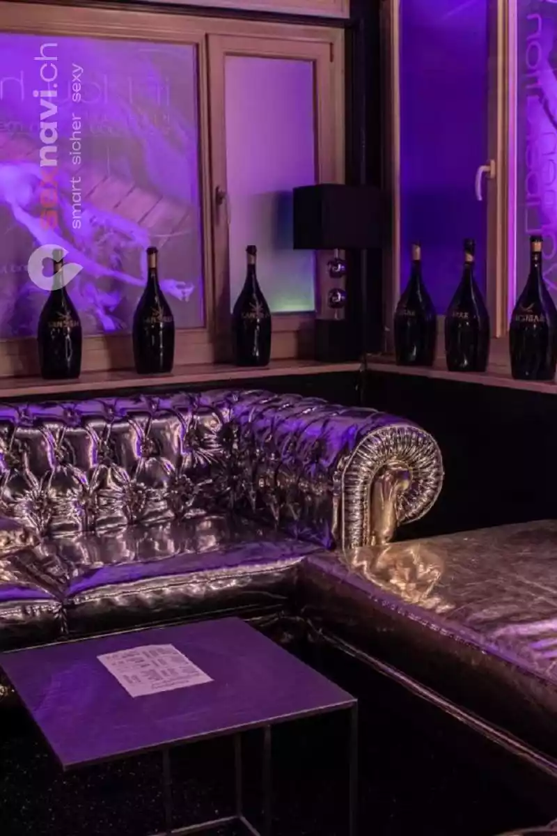 Vip Bar Vip Bar Zürich Umgebung