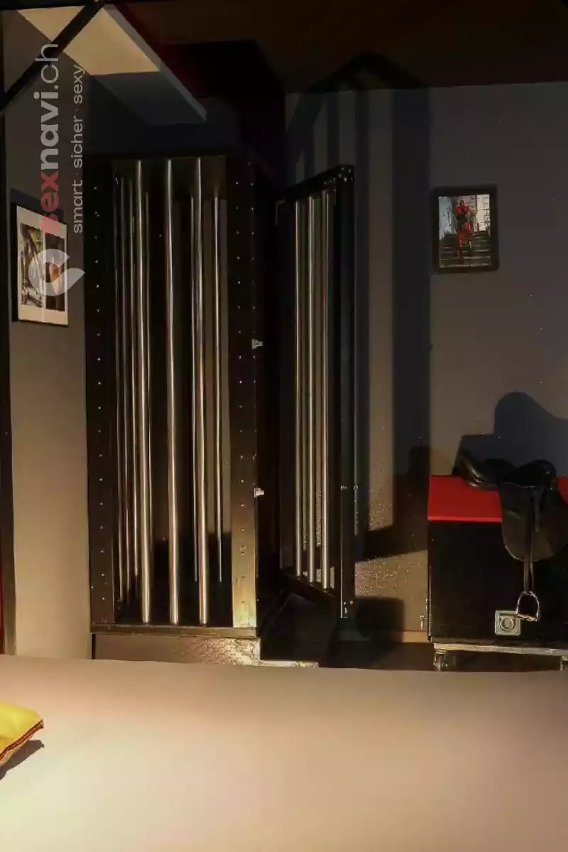 Club Aphrodite Club Aphrodite Waadt