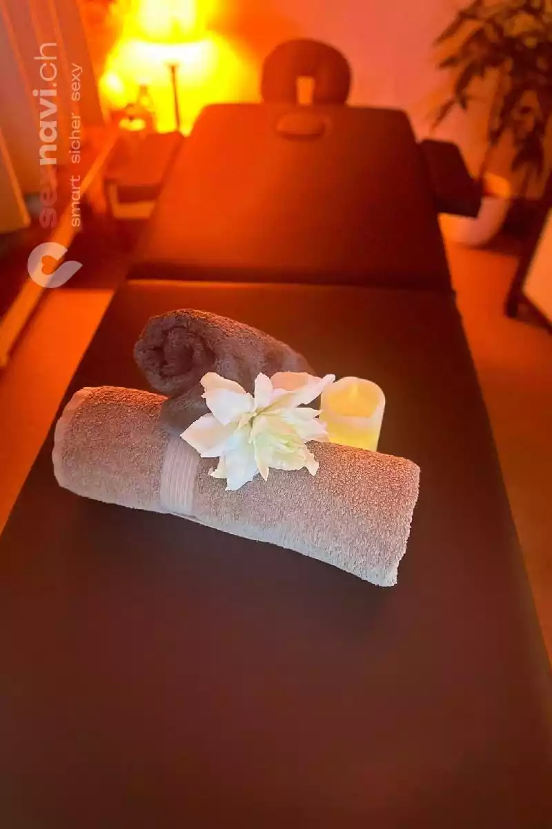 Luxus Escort Girls St. Moritz Luxus Escort Girls St. Moritz Graubünden