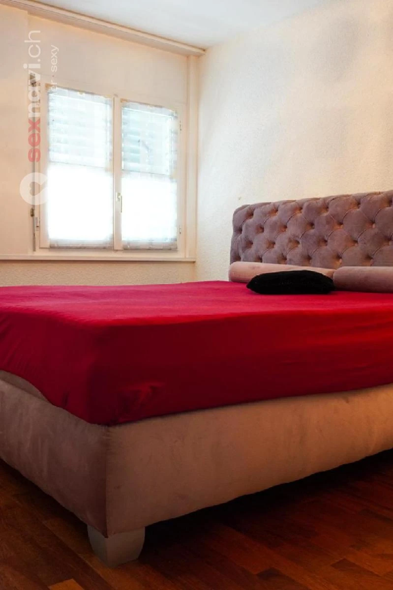 Penthouse 17 Penthouse 17 Z&uuml;rich Umgebung