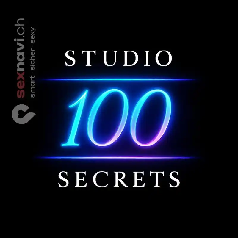 Studio 100 Secrets BL Studio 100 Secrets BL Basel