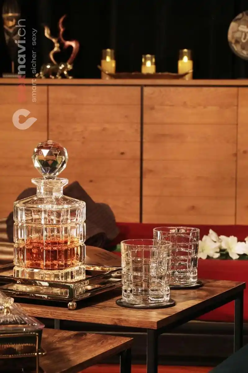 Adora Massagen Adora Massagen Z&uuml;rich Umgebung