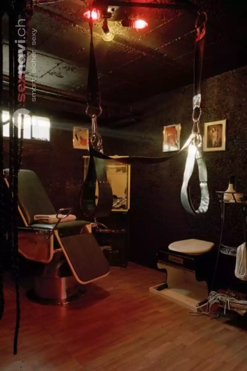 Moulin Romantic Moulin Romantic Aargau