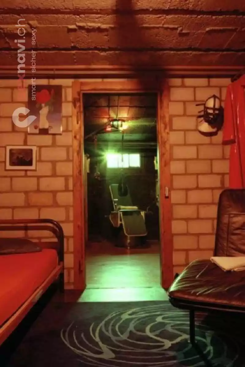 Moulin Romantic Moulin Romantic Aargau