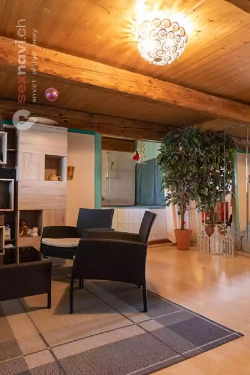 Studio Seetal Studio Seetal Aargau