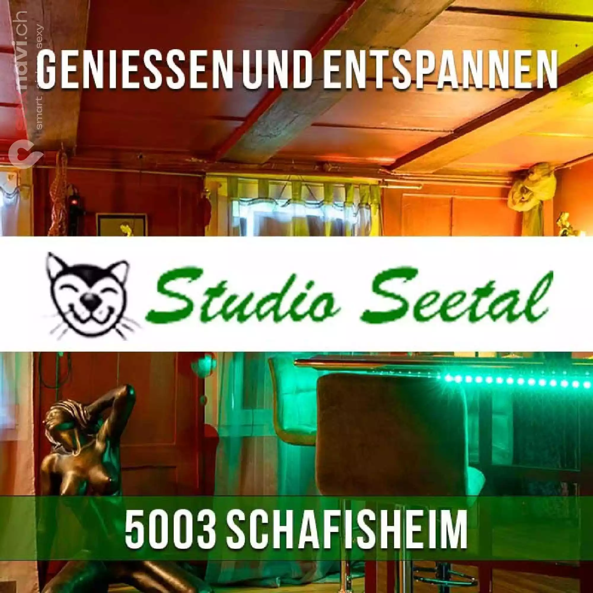 Studio Seetal Studio Seetal Aargau