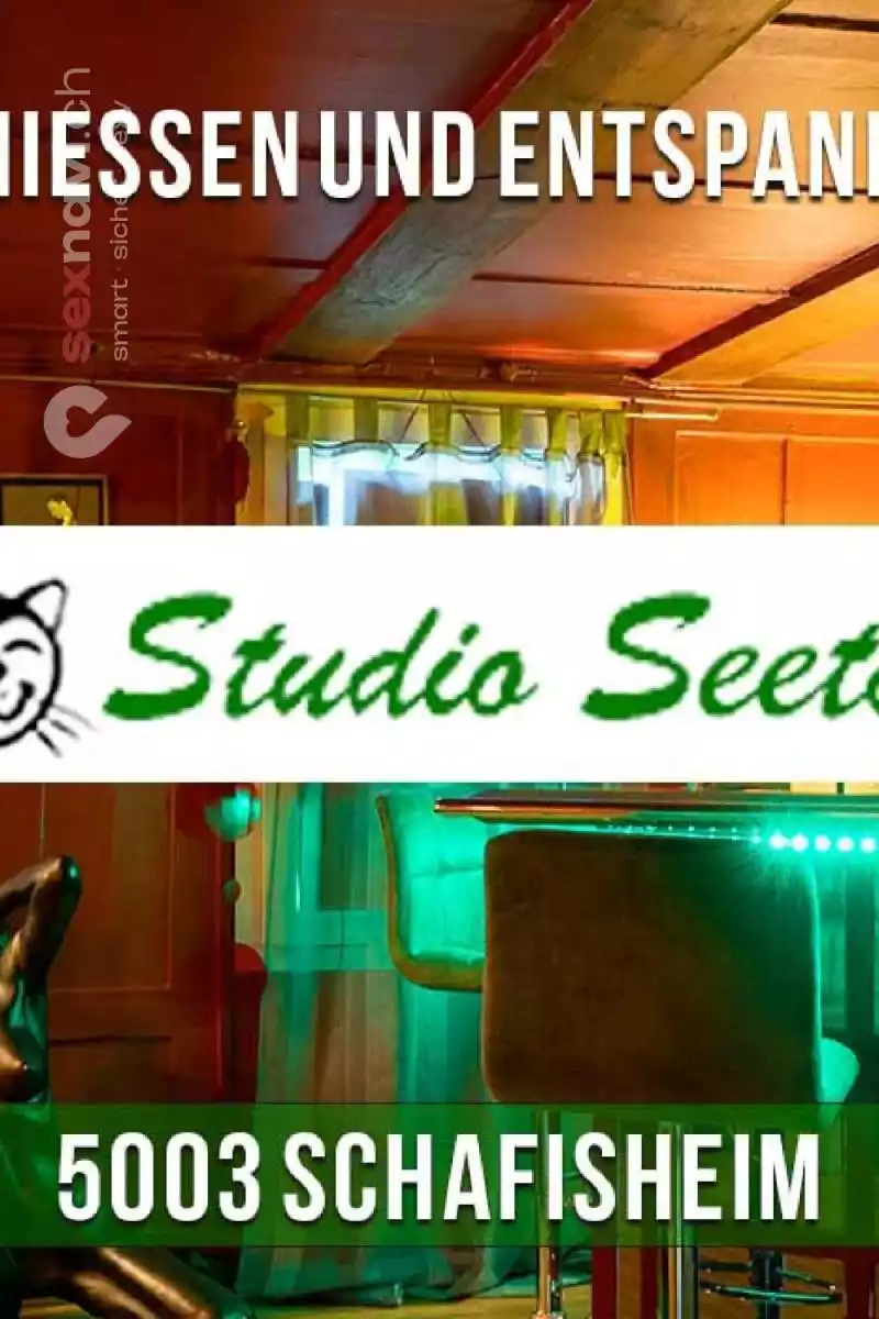 Studio Seetal Studio Seetal Aargau
