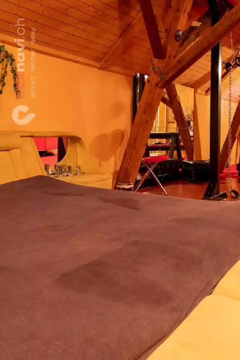 Studio Seetal Studio Seetal Aargau