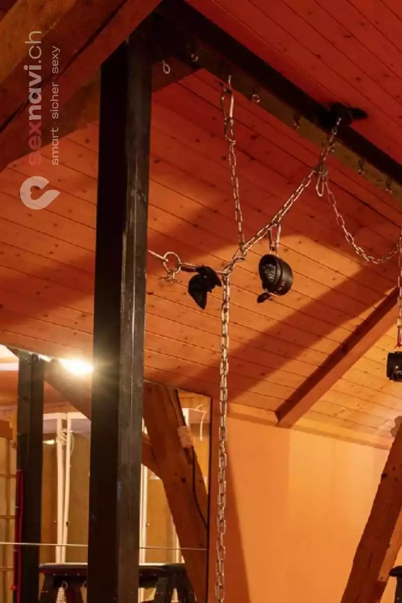 Studio Seetal Studio Seetal Aargau