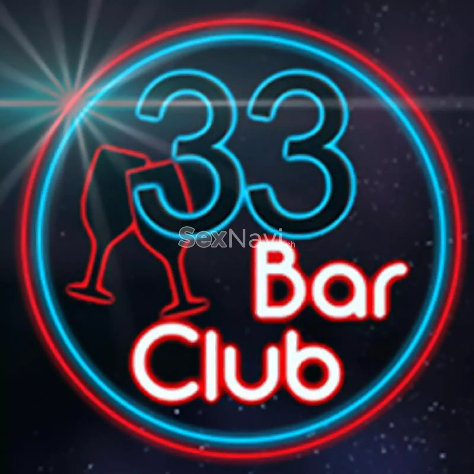 Bar Club 33 Bar Club 33 Solothurn