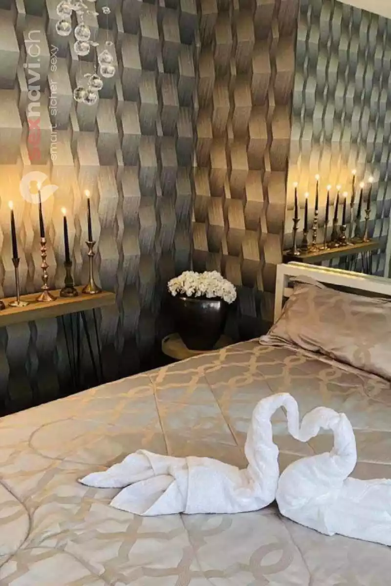 Studio Elite Basel City Studio Elite Basel City Basel