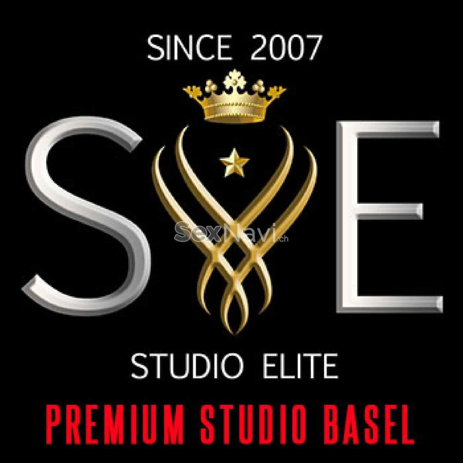 Studio Elite Basel City Studio Elite Basel City Basel