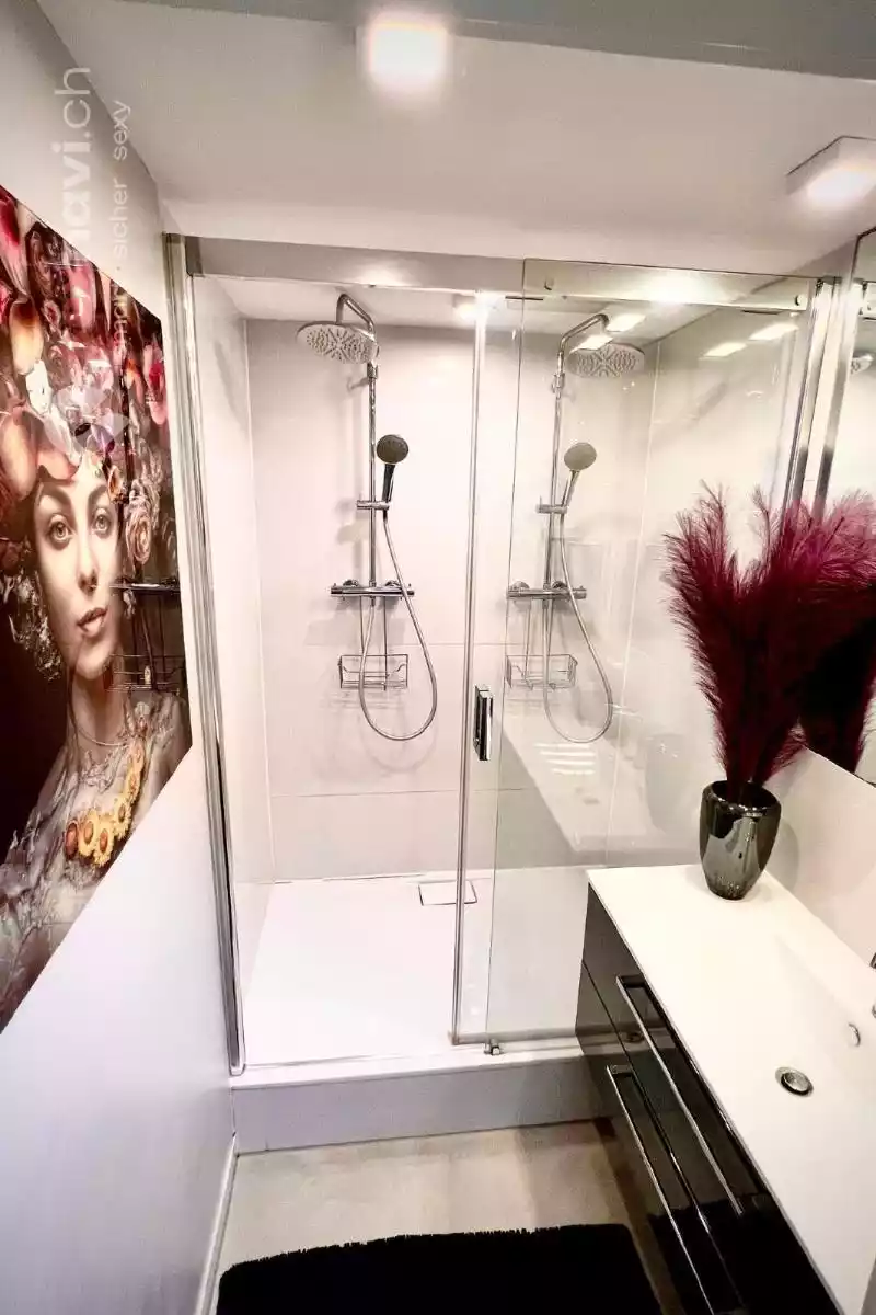 Studio Elite Basel City Studio Elite Basel City Basel