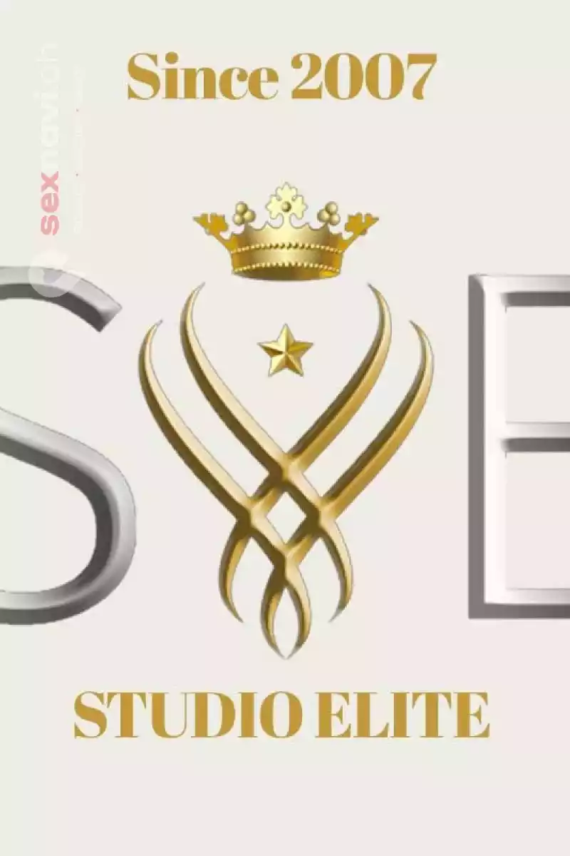 Studio Elite Basel City Studio Elite Basel City Basel